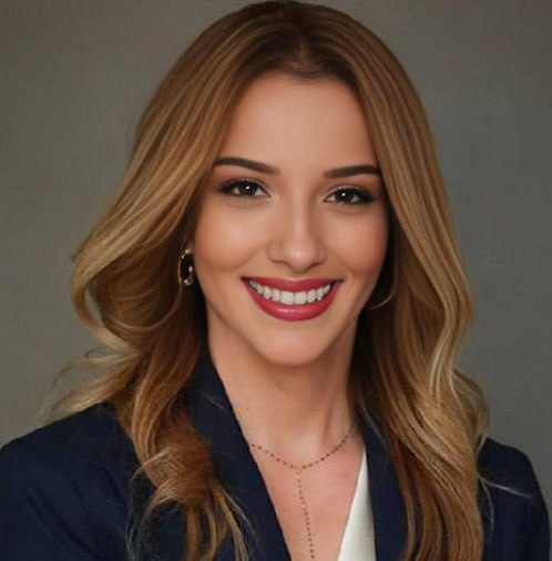 Francisco  Yeverino Photo