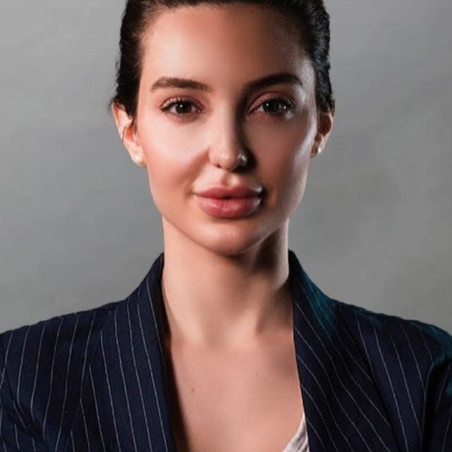 Francisco  Yeverino Photo