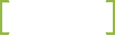 Beston International Law Firm