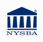 Consumer Attorneys of New York