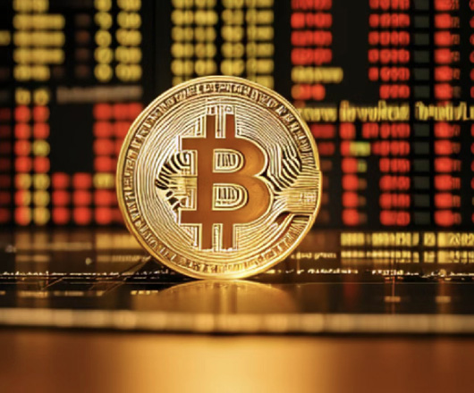 Whistleblower Rights Retaliation